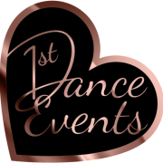 cropped-1st-Dance-Events-Black-Background-Logo.png